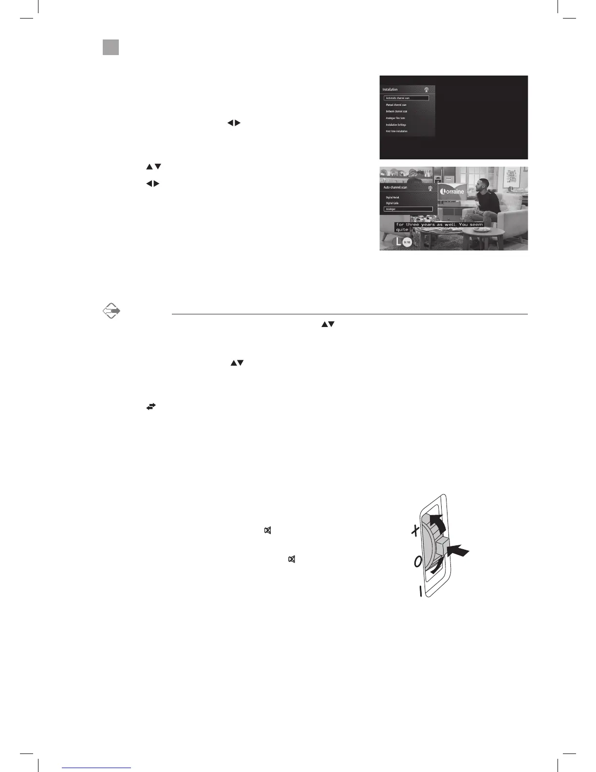 Page #20 background image