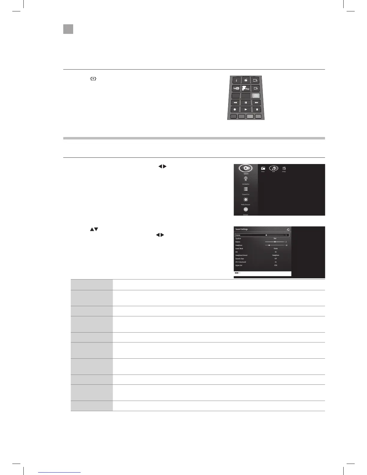 Page #22 background image
