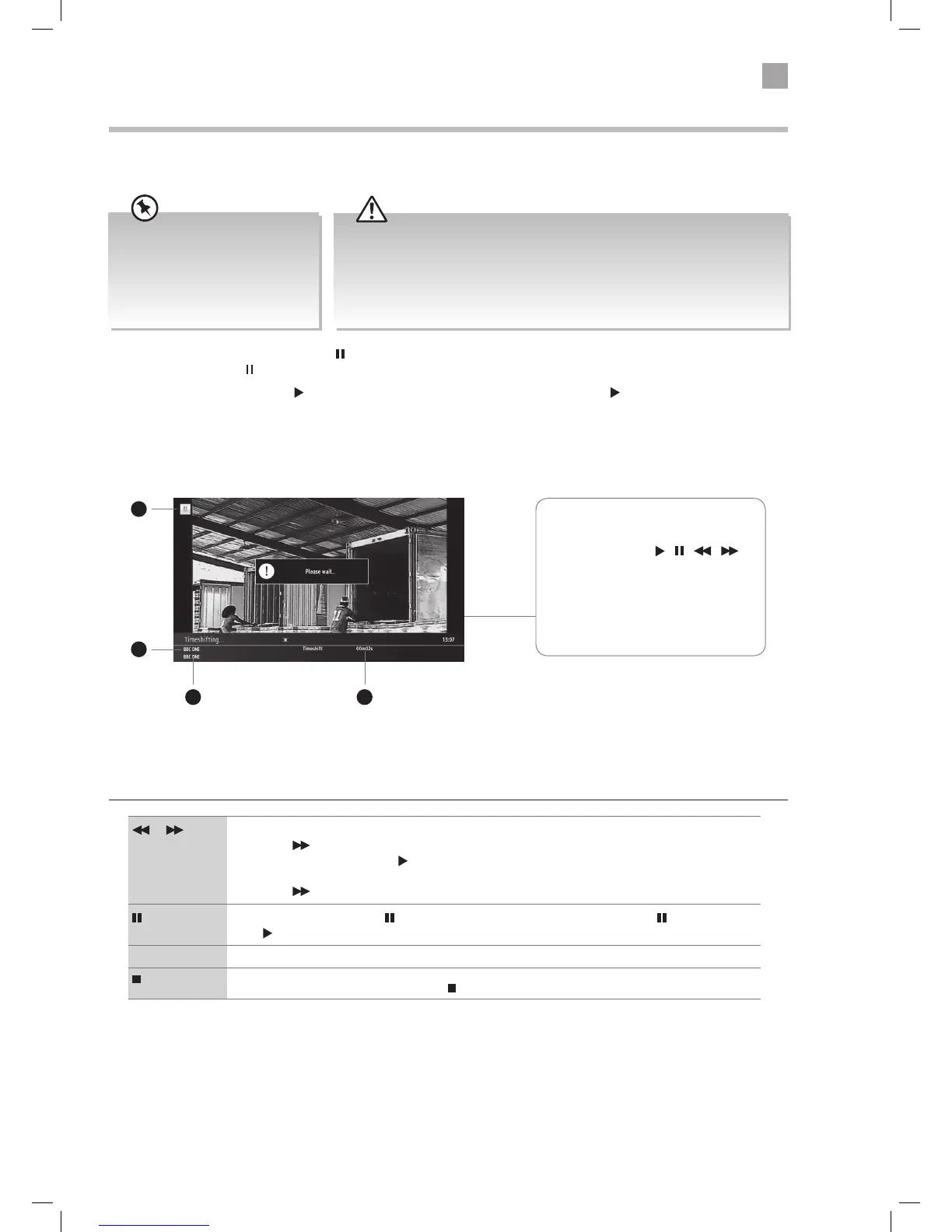 Page #27 background image