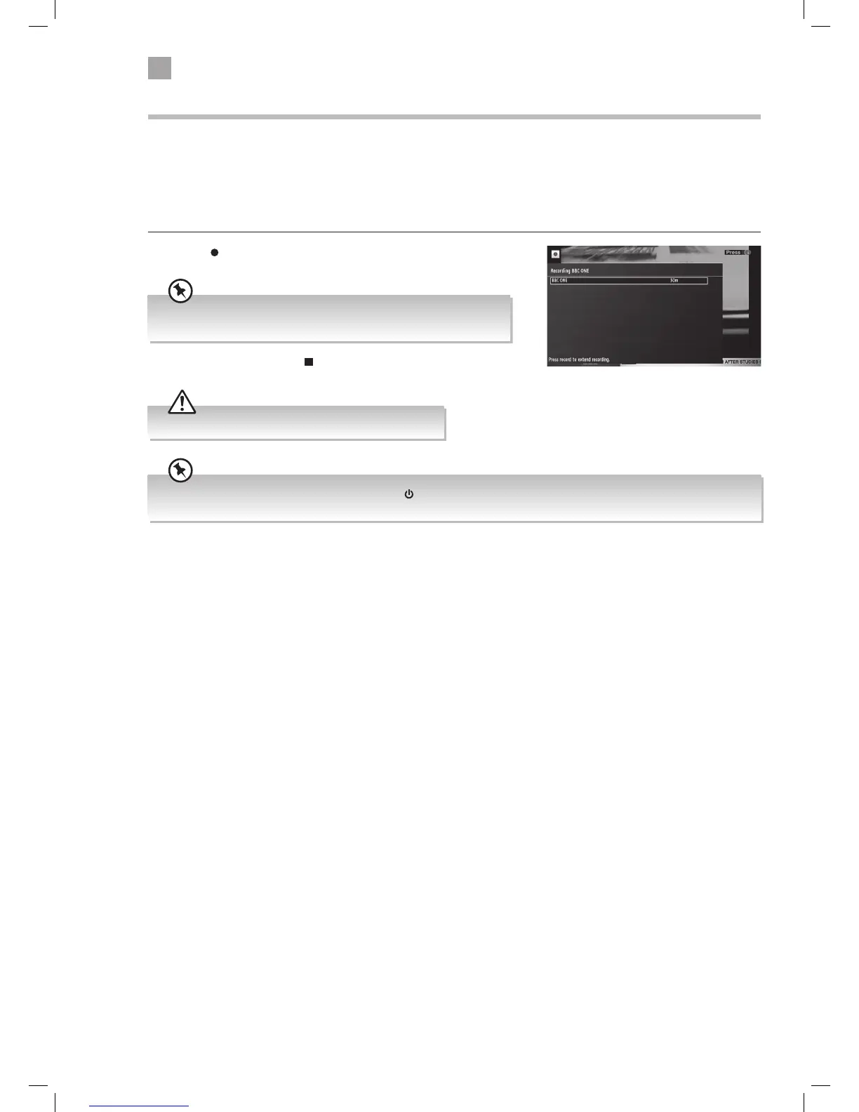 Page #28 background image