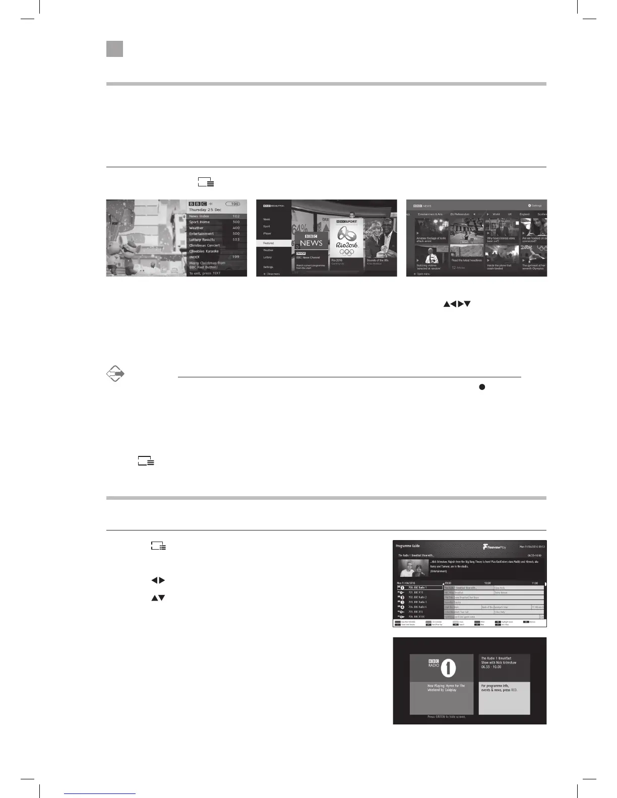 Page #32 background image
