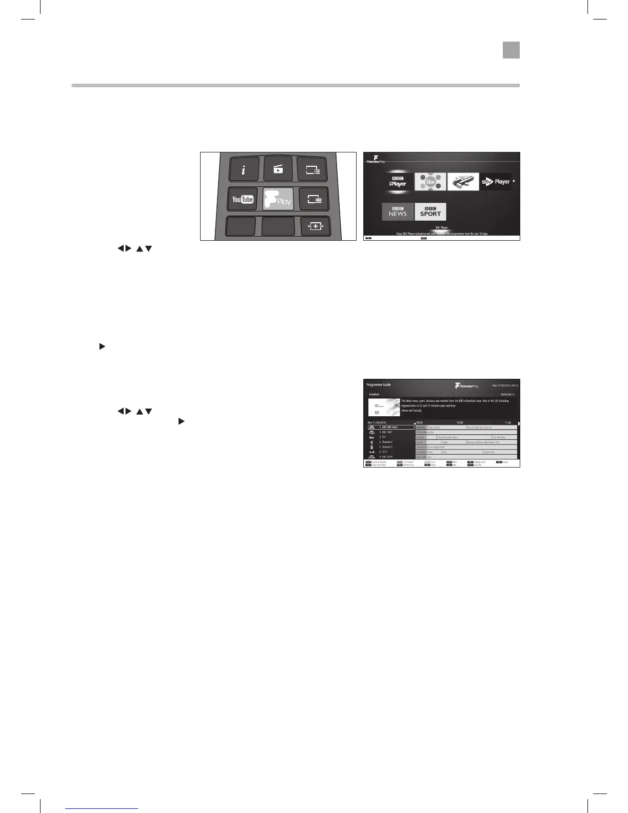 Page #35 background image