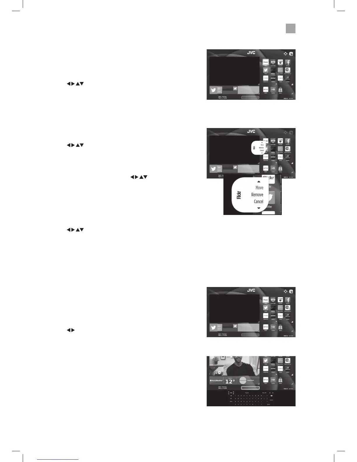Page #37 background image