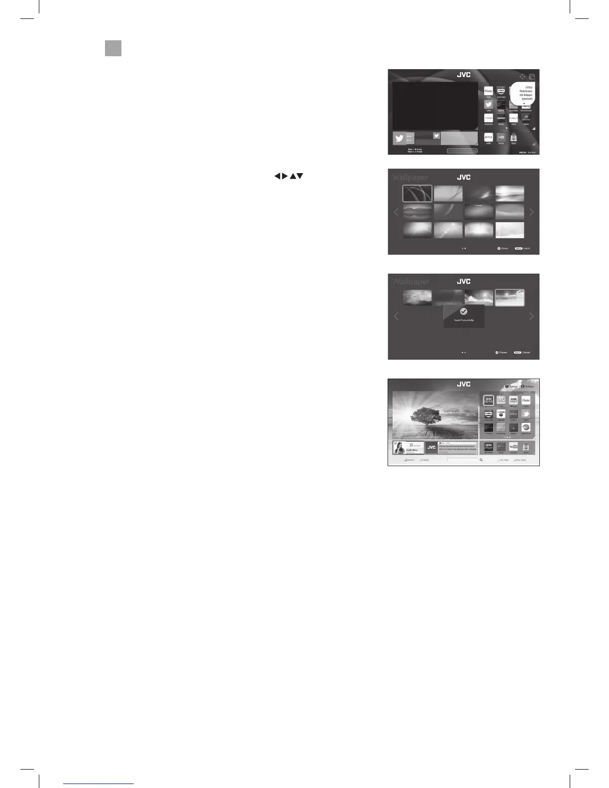 Page #38 background image