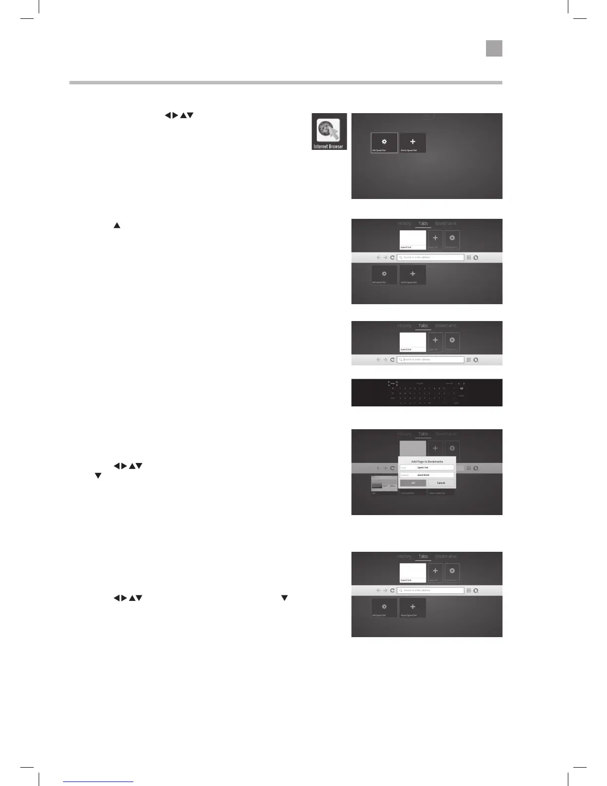 Page #39 background image