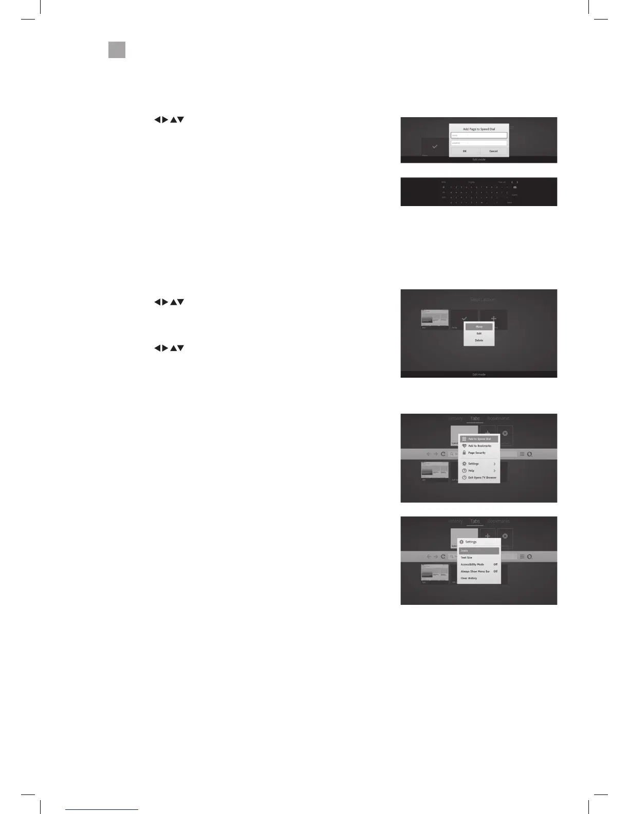 Page #40 background image