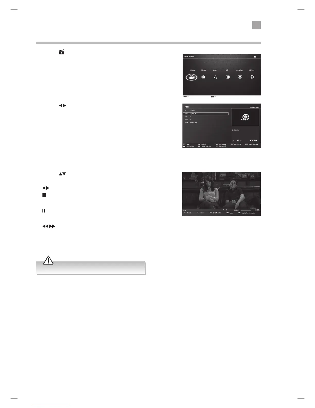 Page #49 background image