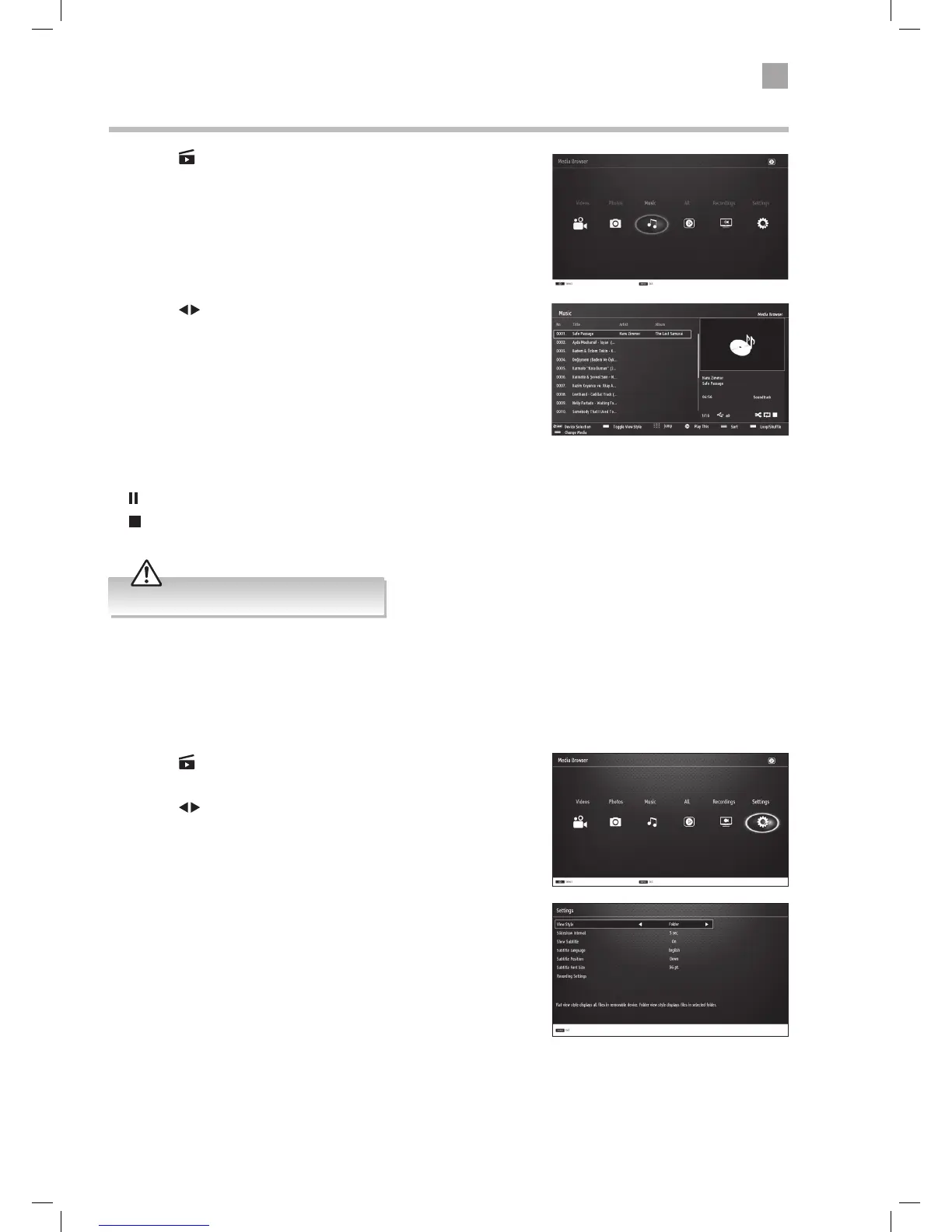 Page #51 background image