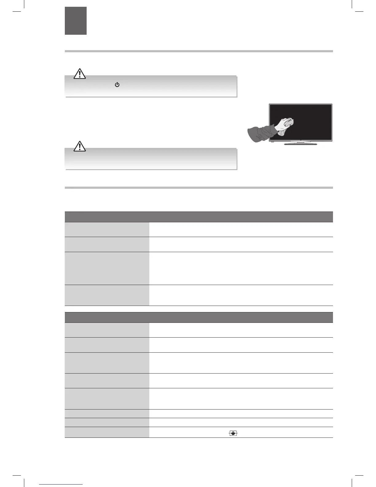 Page #52 background image