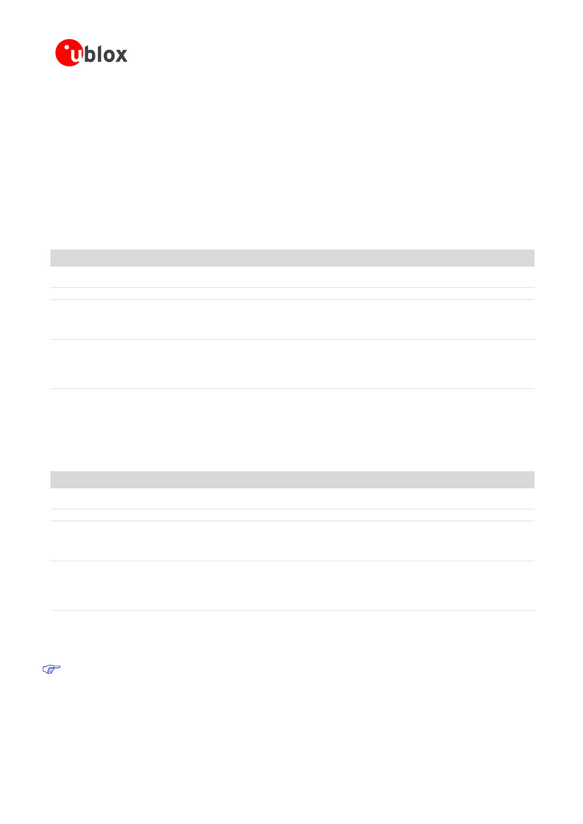 Page #88 background image