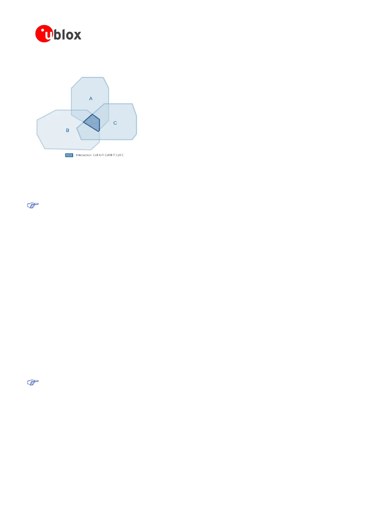 Page #91 background image