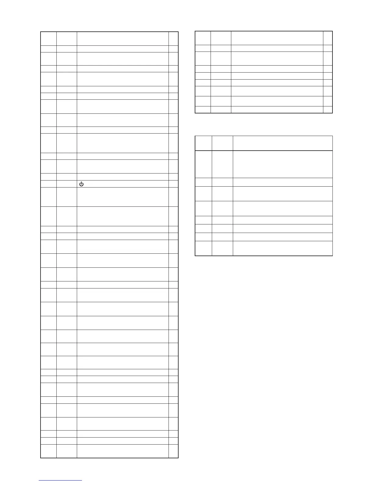 Page #14 background image