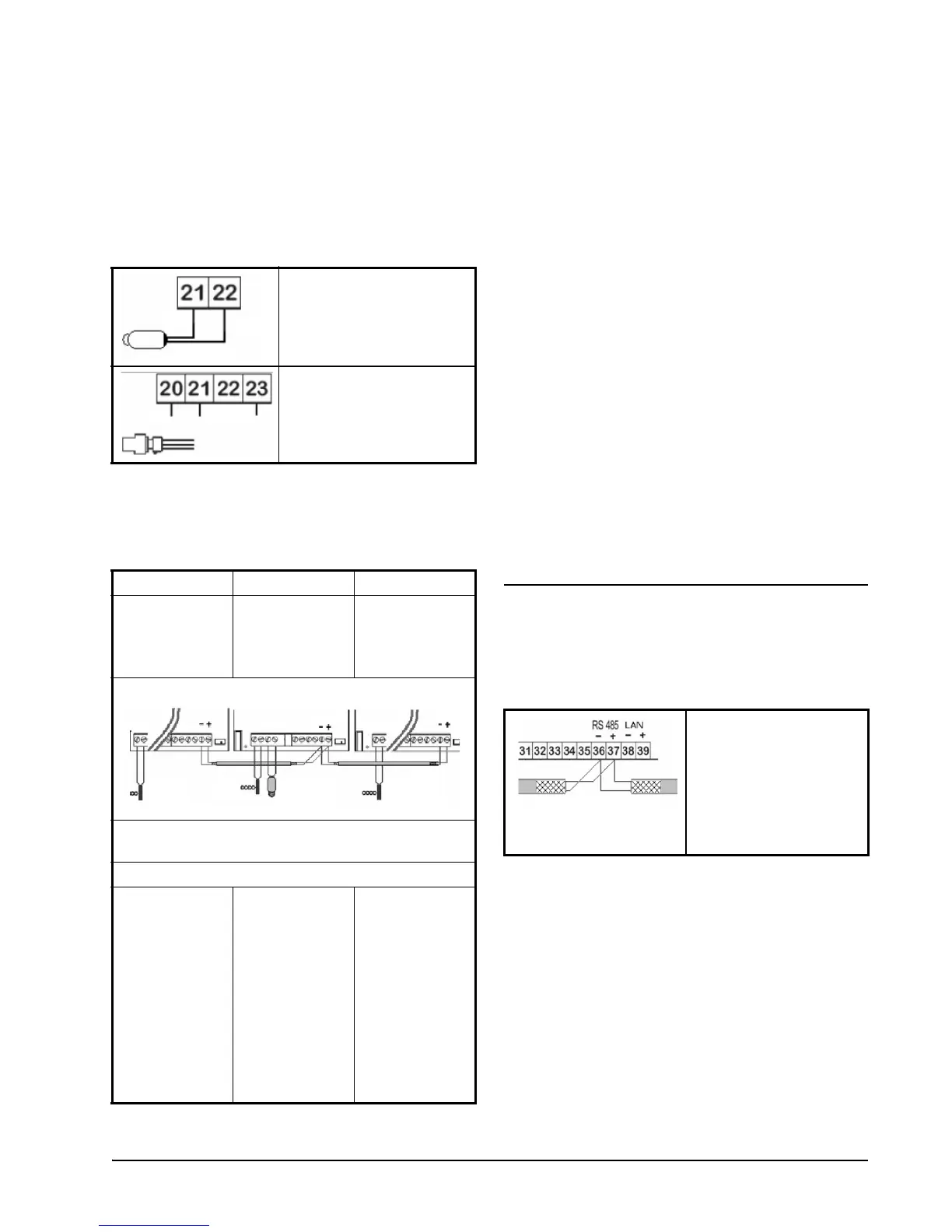 Page #25 background image