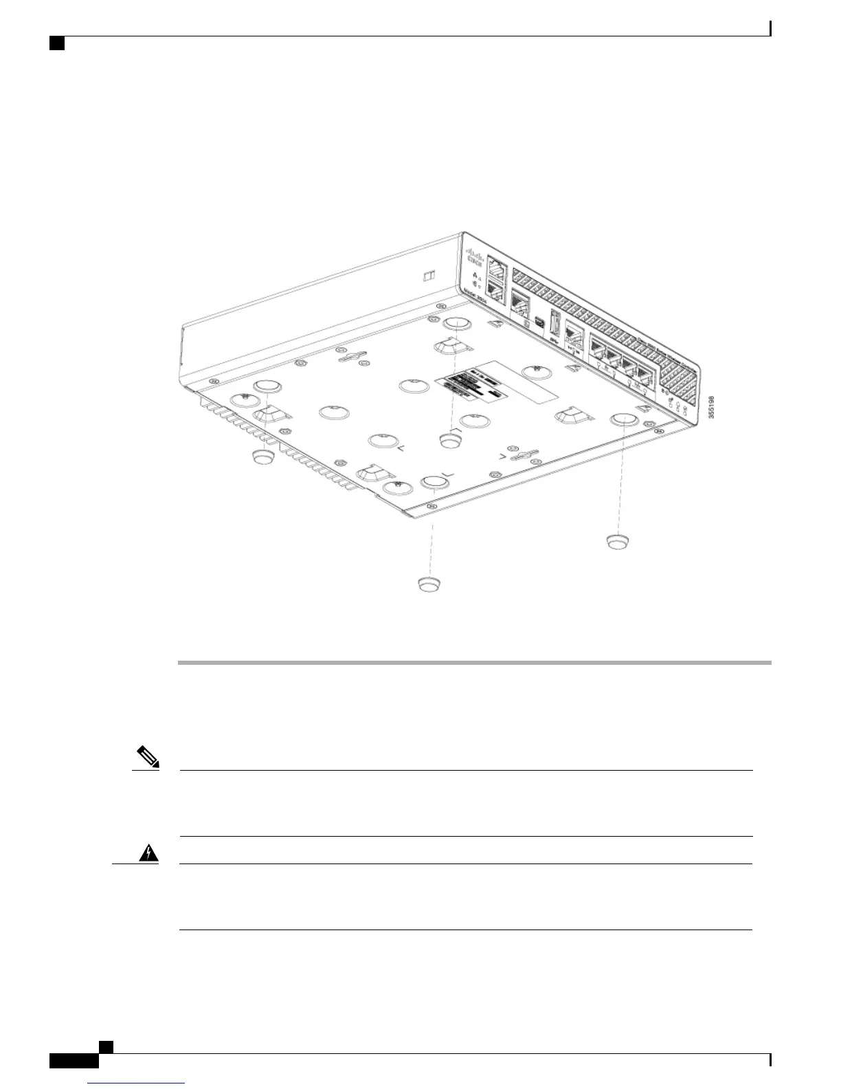 Page #20 background image