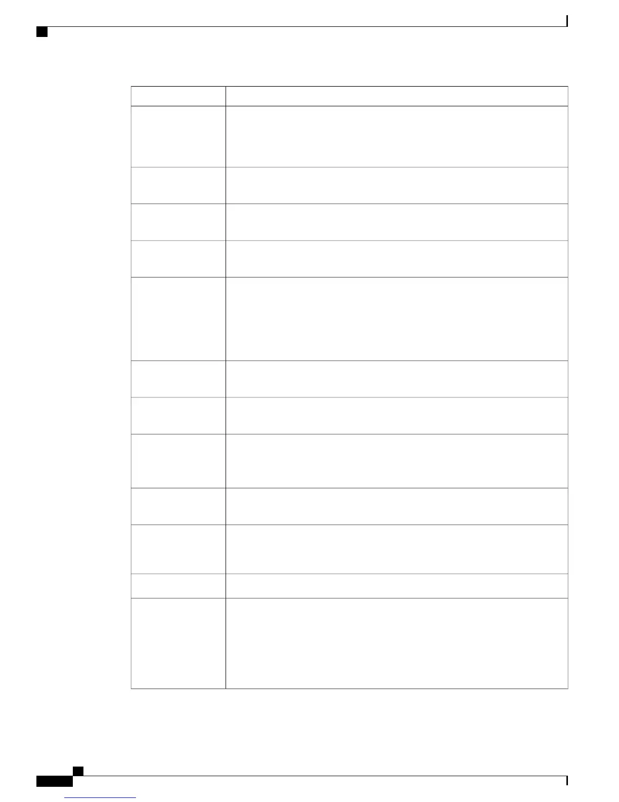 Page #36 background image