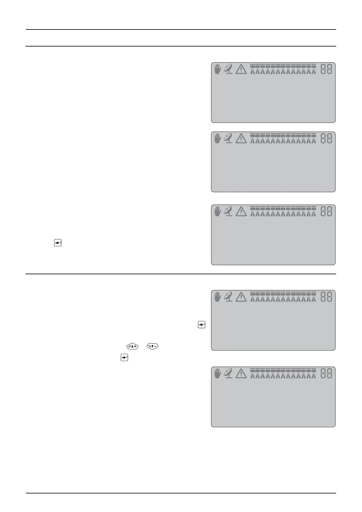 Page #23 background image