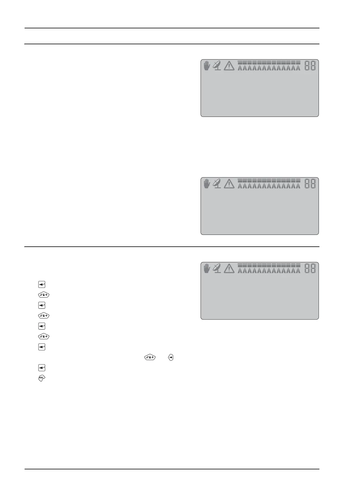 Page #35 background image