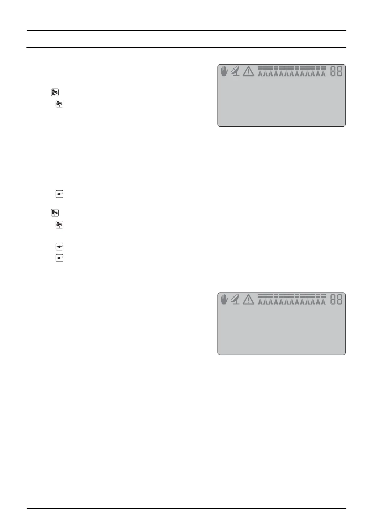 Page #37 background image