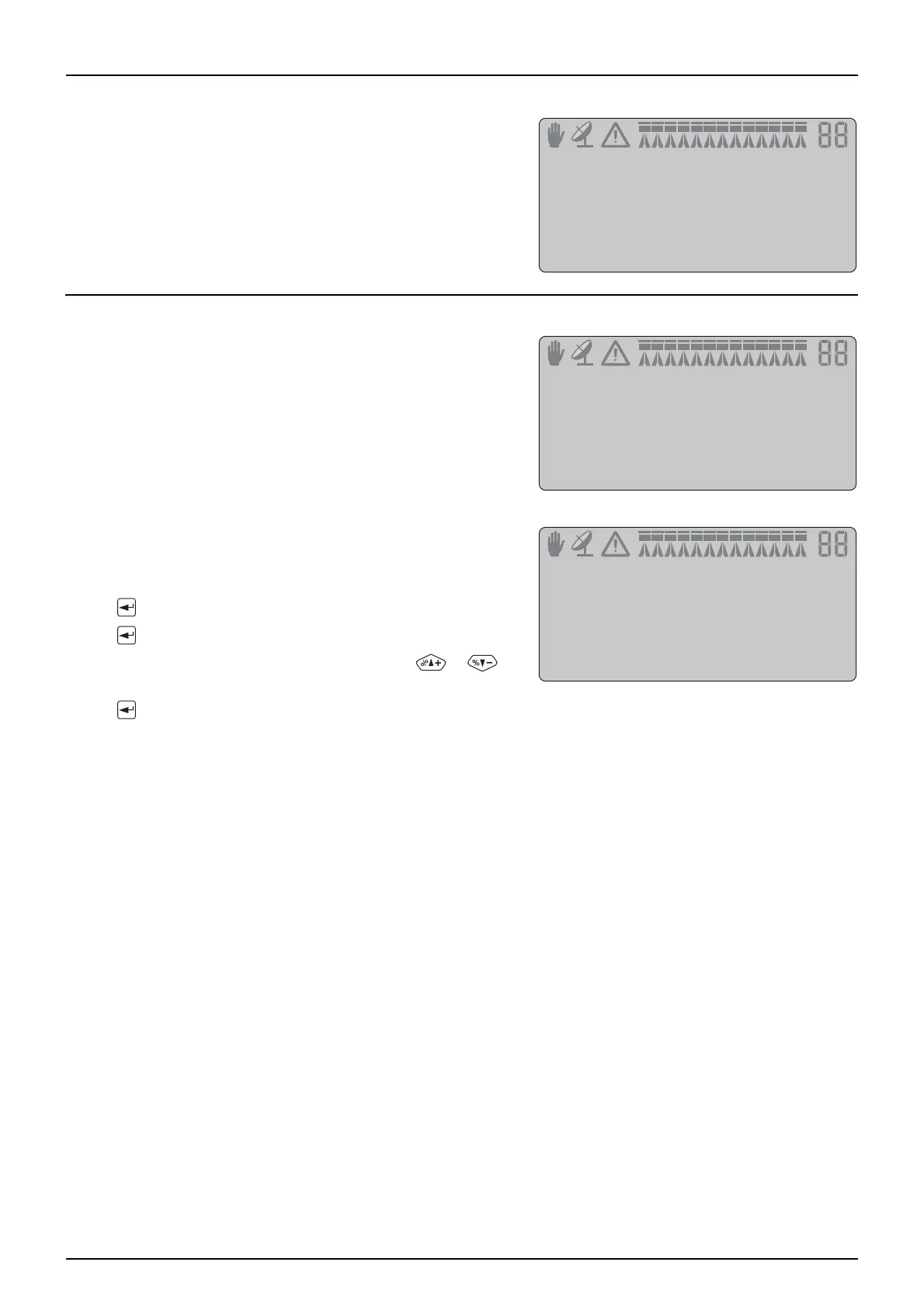 Page #38 background image
