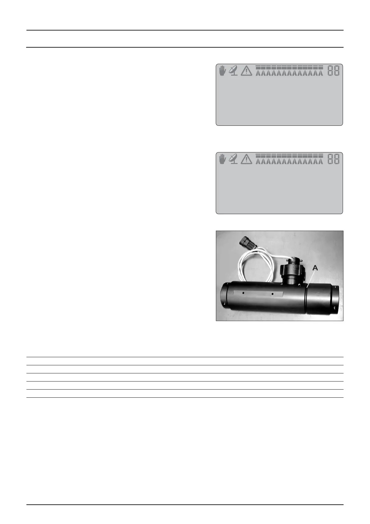 Page #39 background image