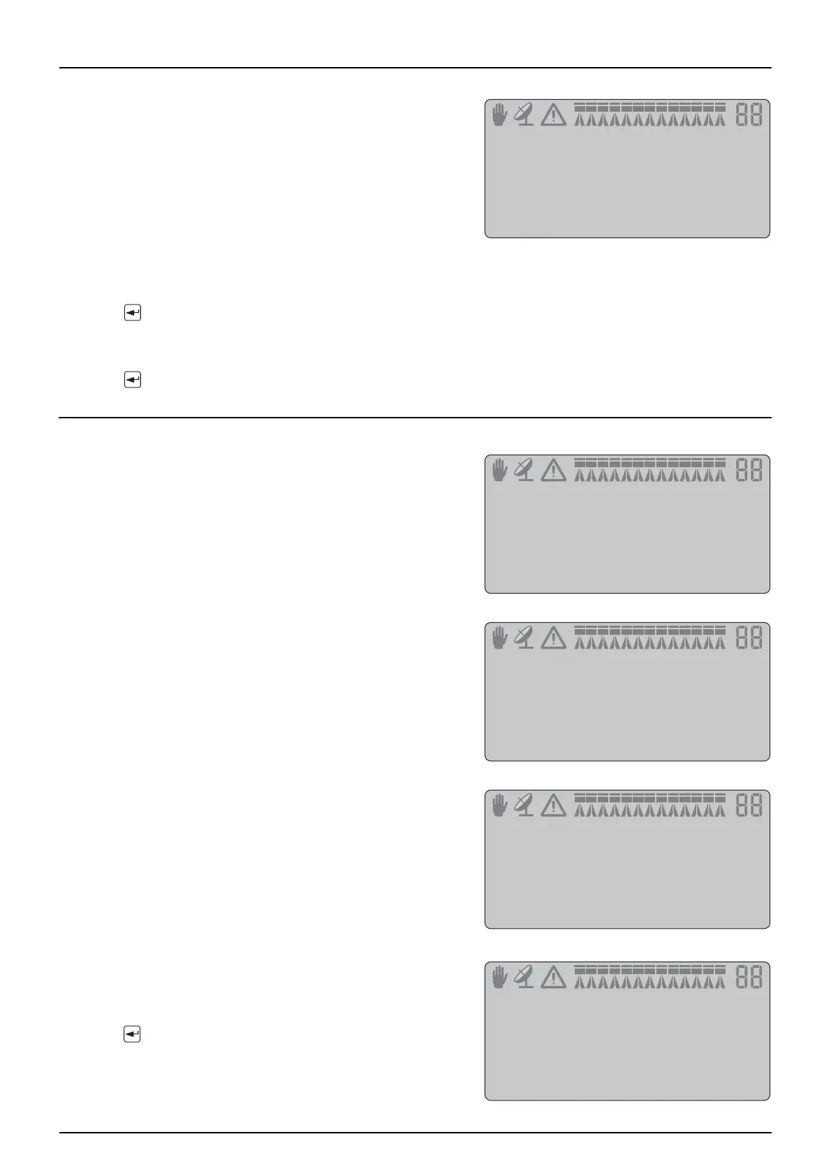 Page #41 background image
