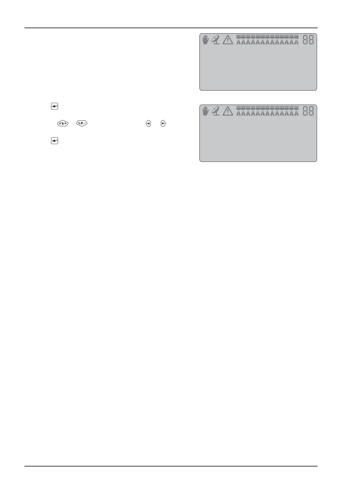 Page #46 background image