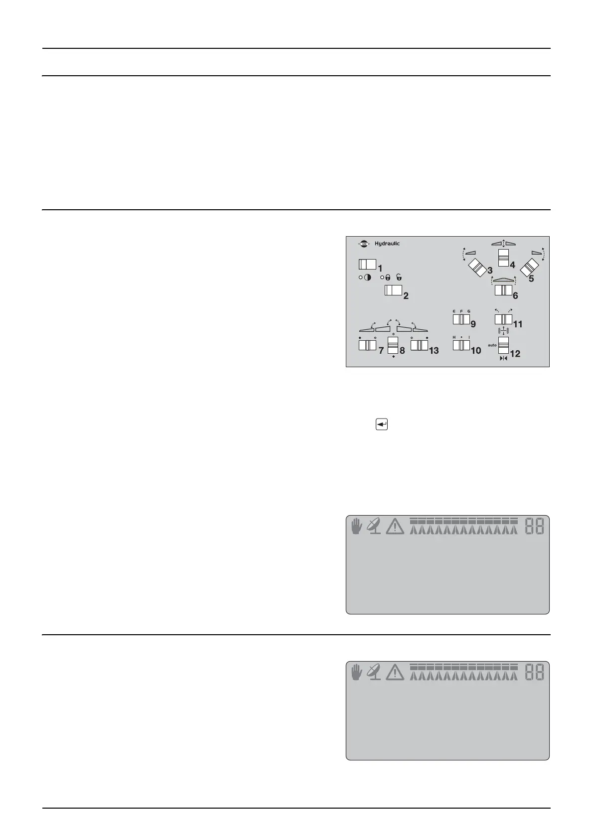 Page #47 background image