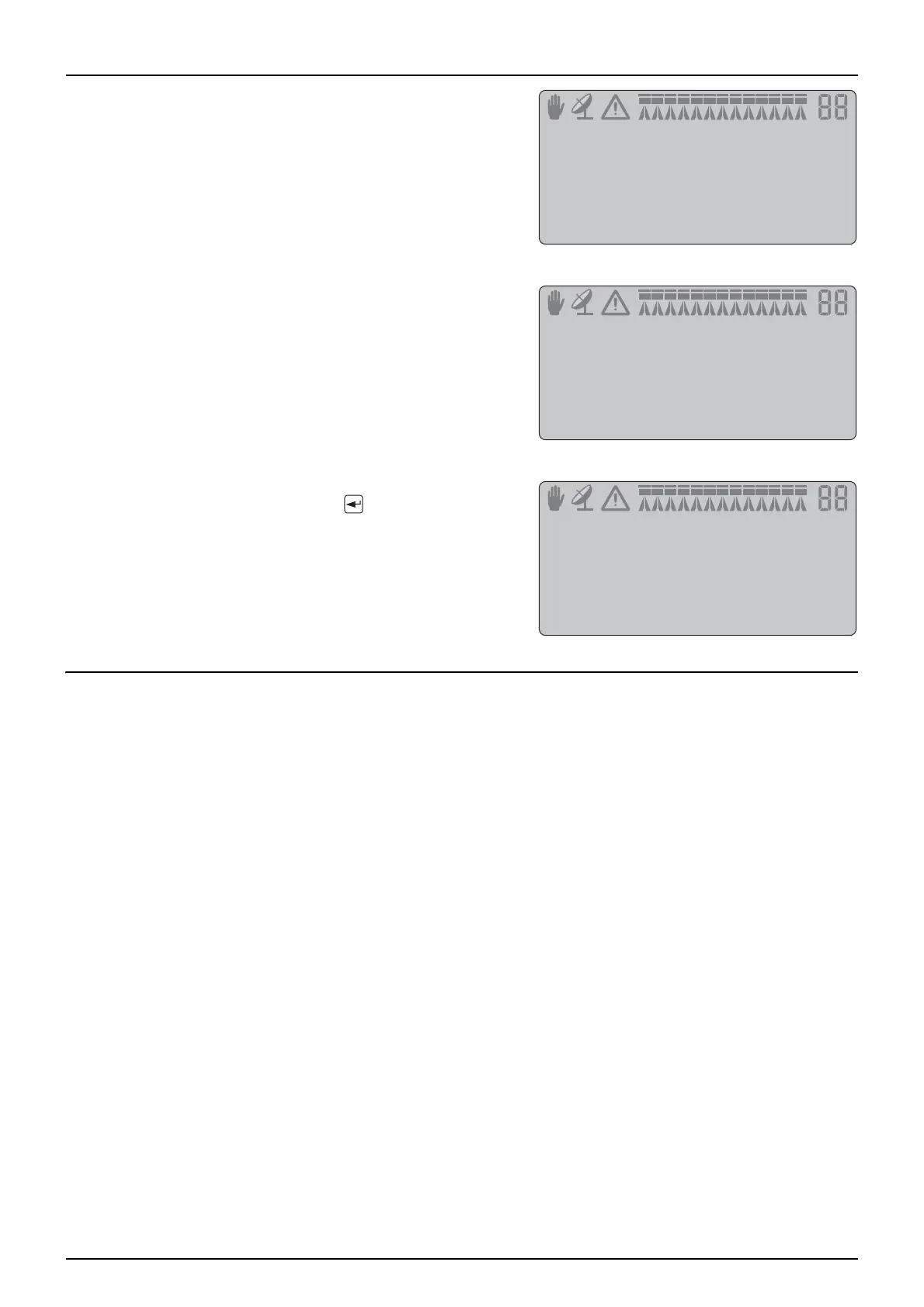 Page #50 background image