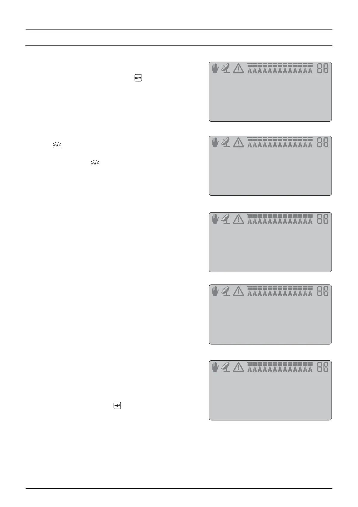 Page #51 background image
