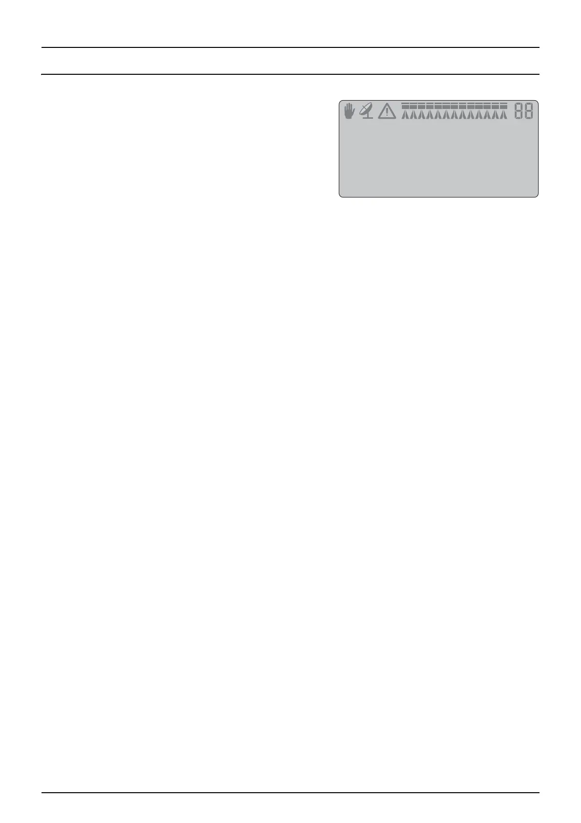Page #59 background image