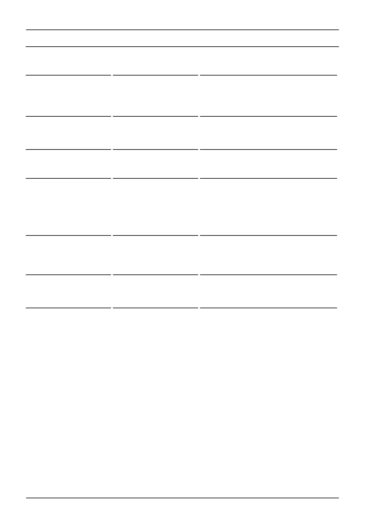 Page #68 background image