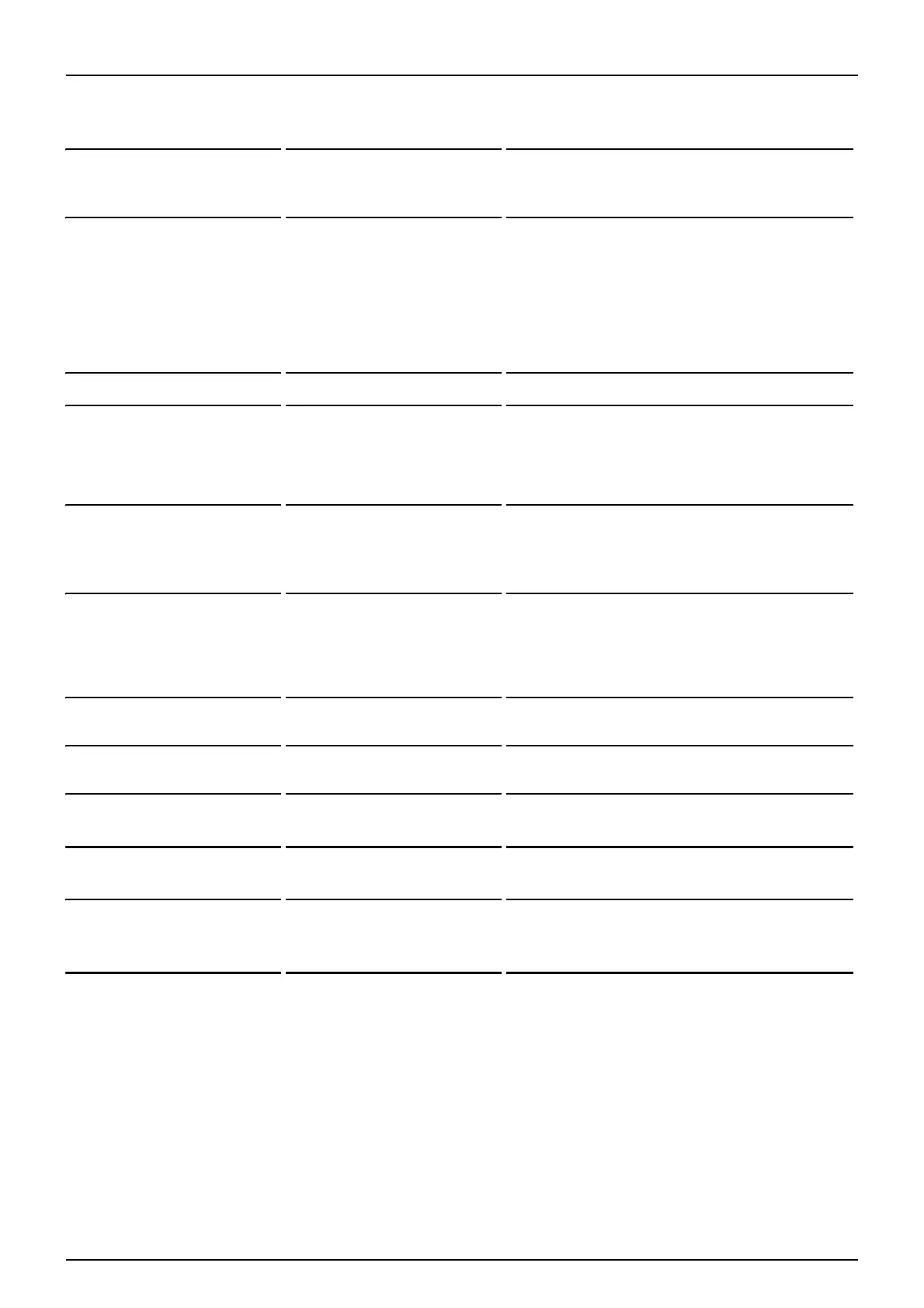 Page #69 background image