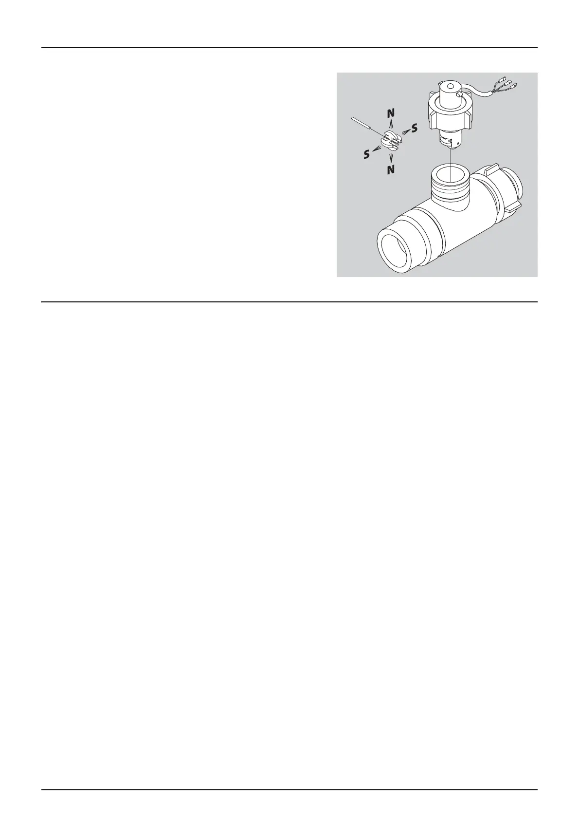 Page #72 background image