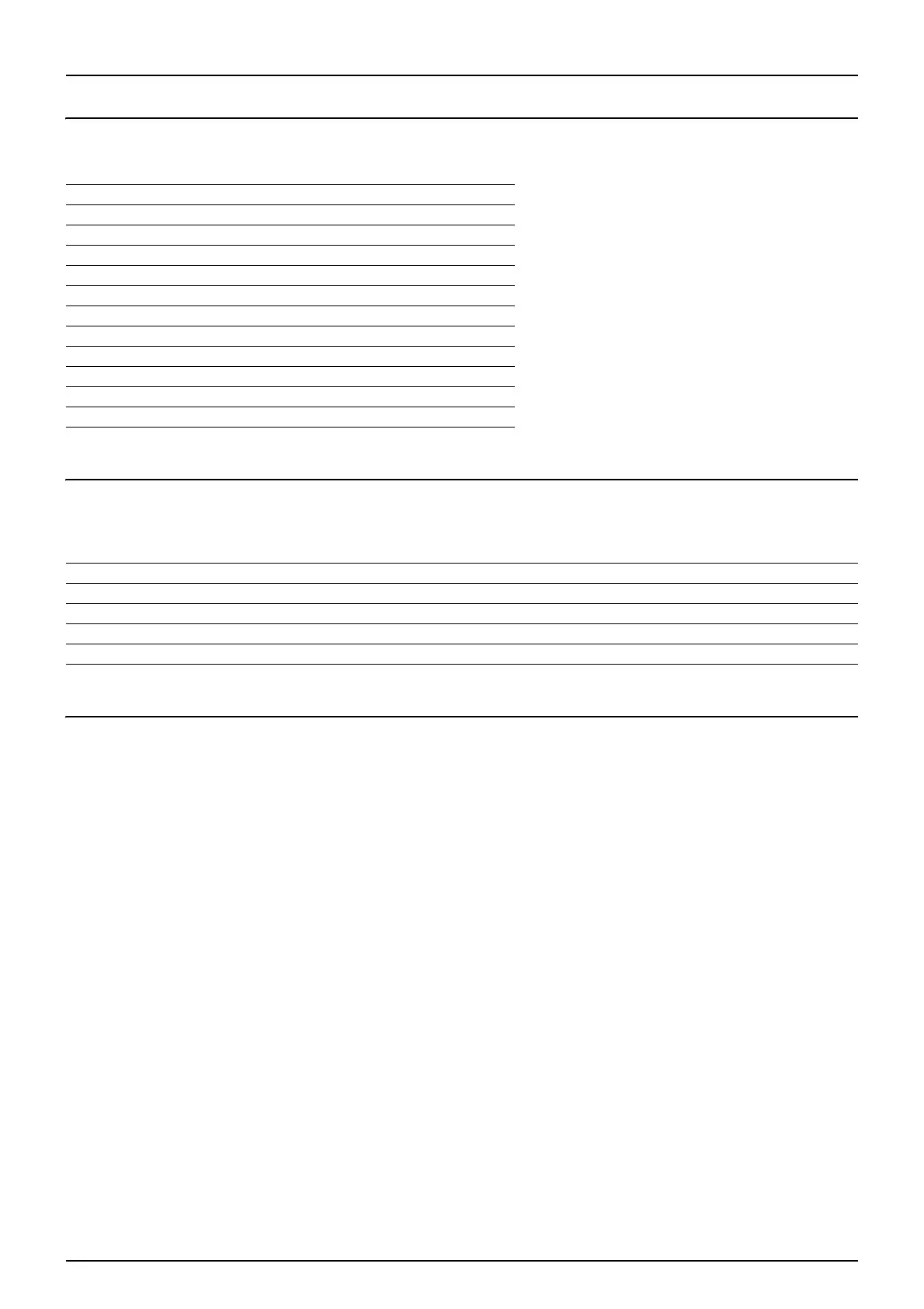 Page #73 background image