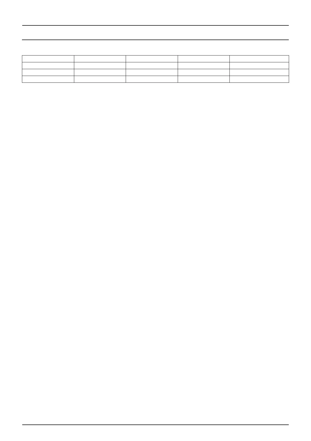 Page #75 background image