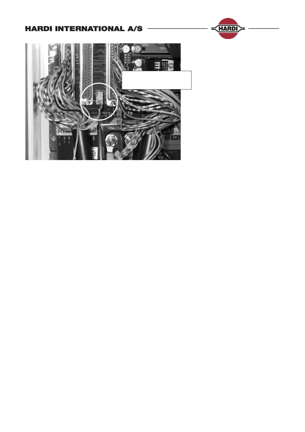 Page #16 background image