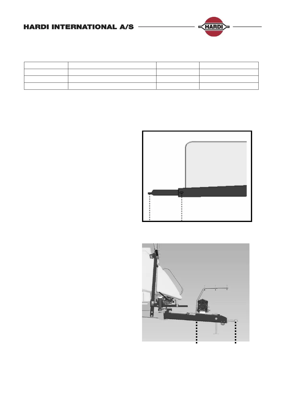 Page #32 background image