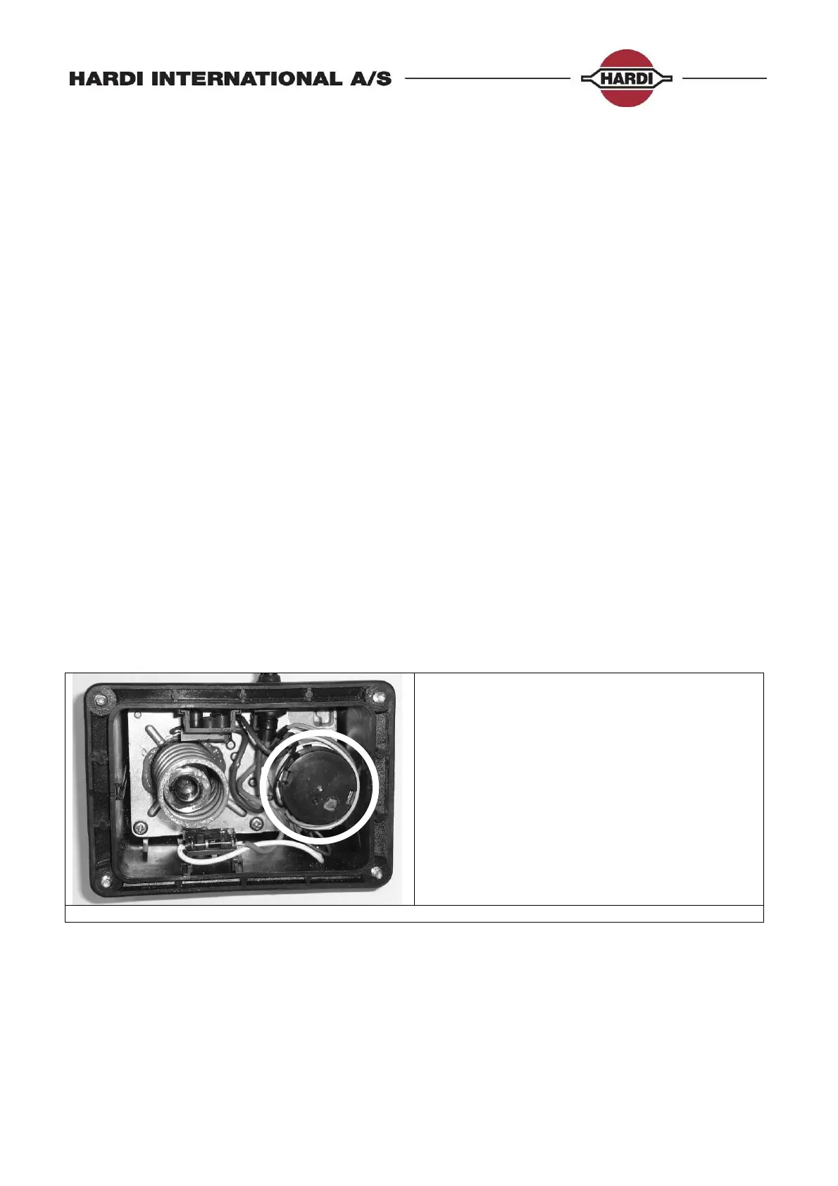 Page #36 background image