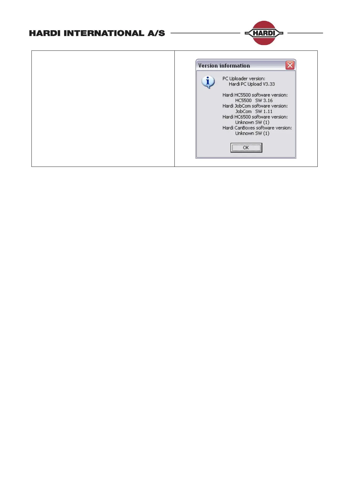 Page #39 background image