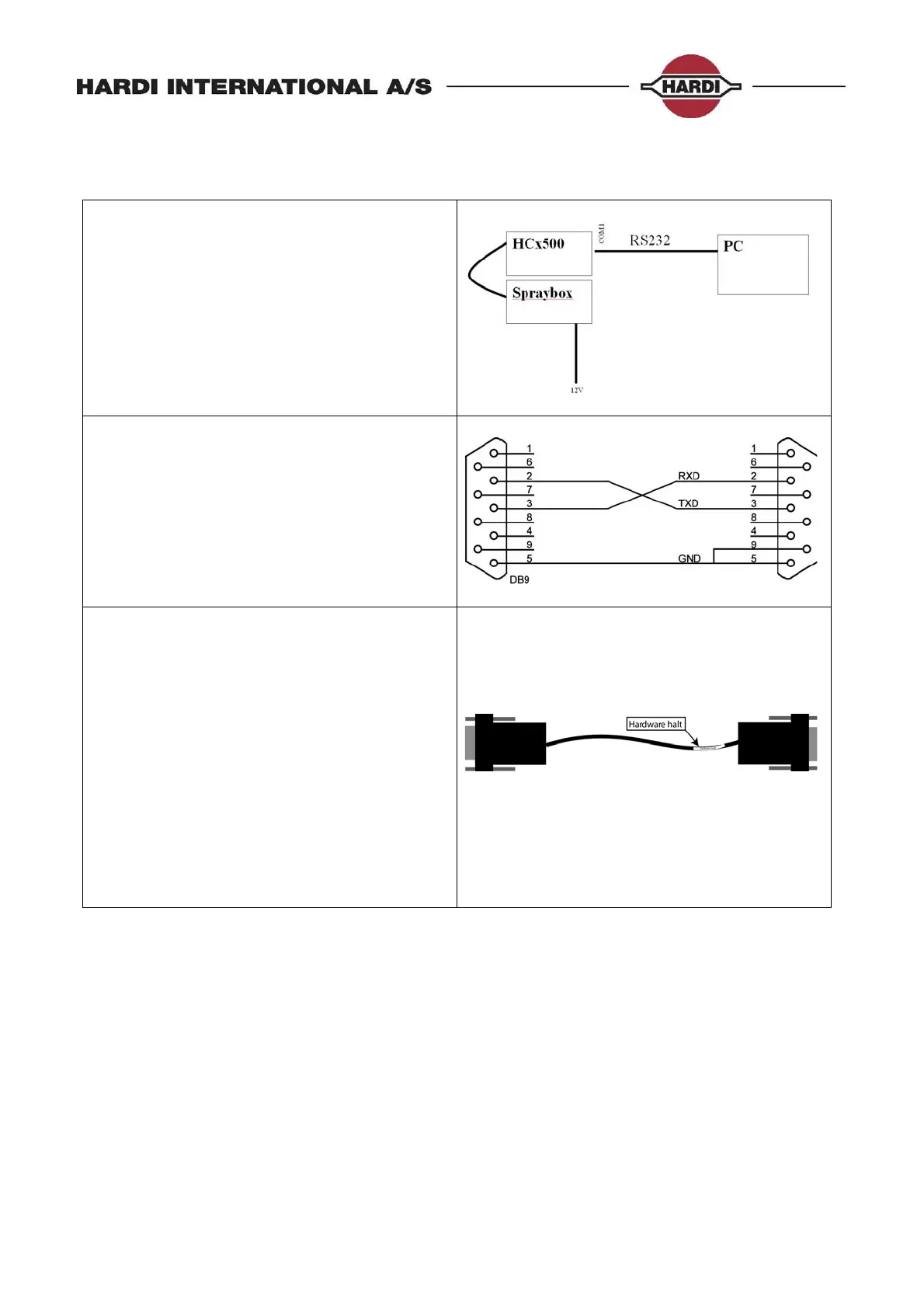 Page #40 background image