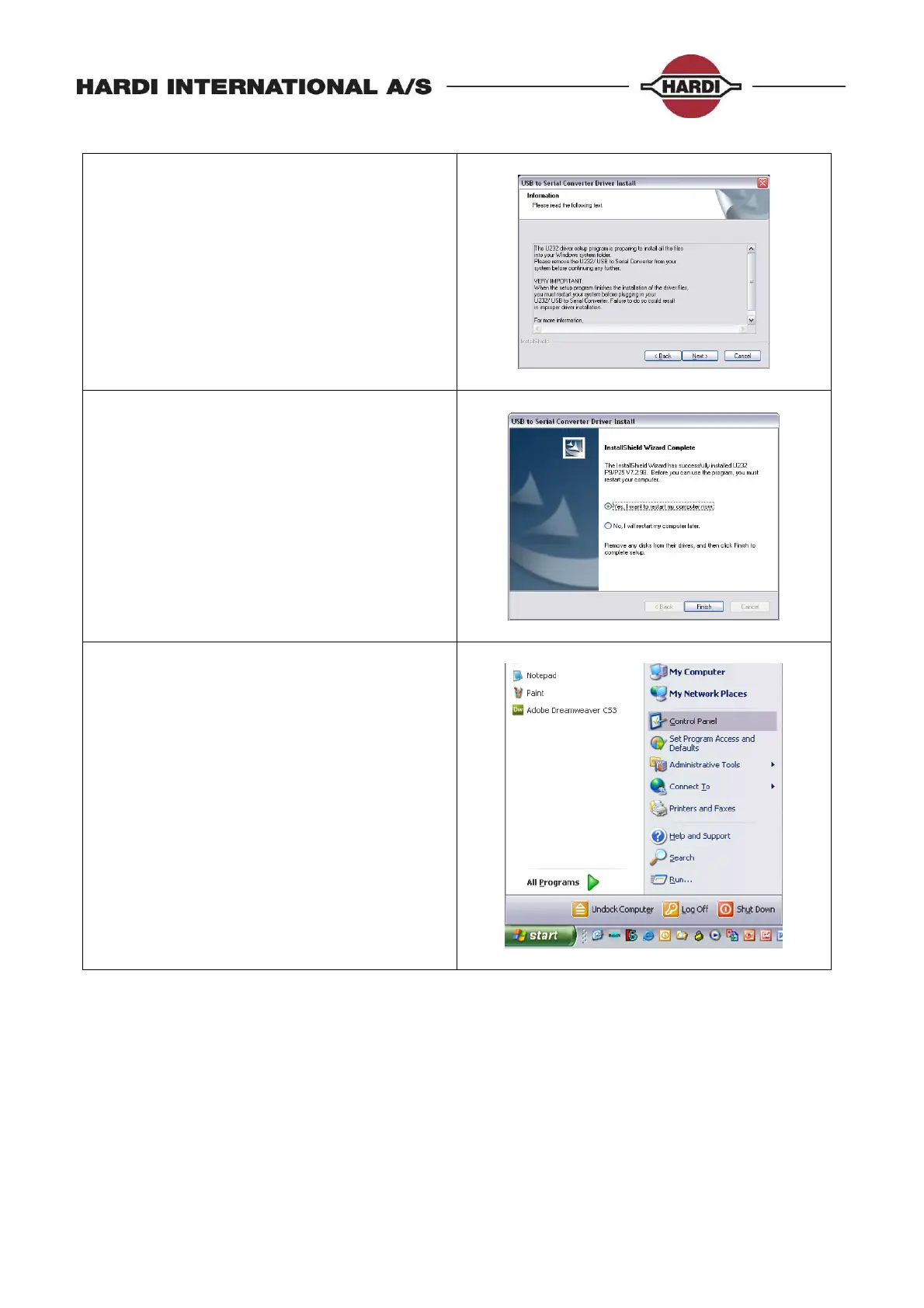 Page #42 background image