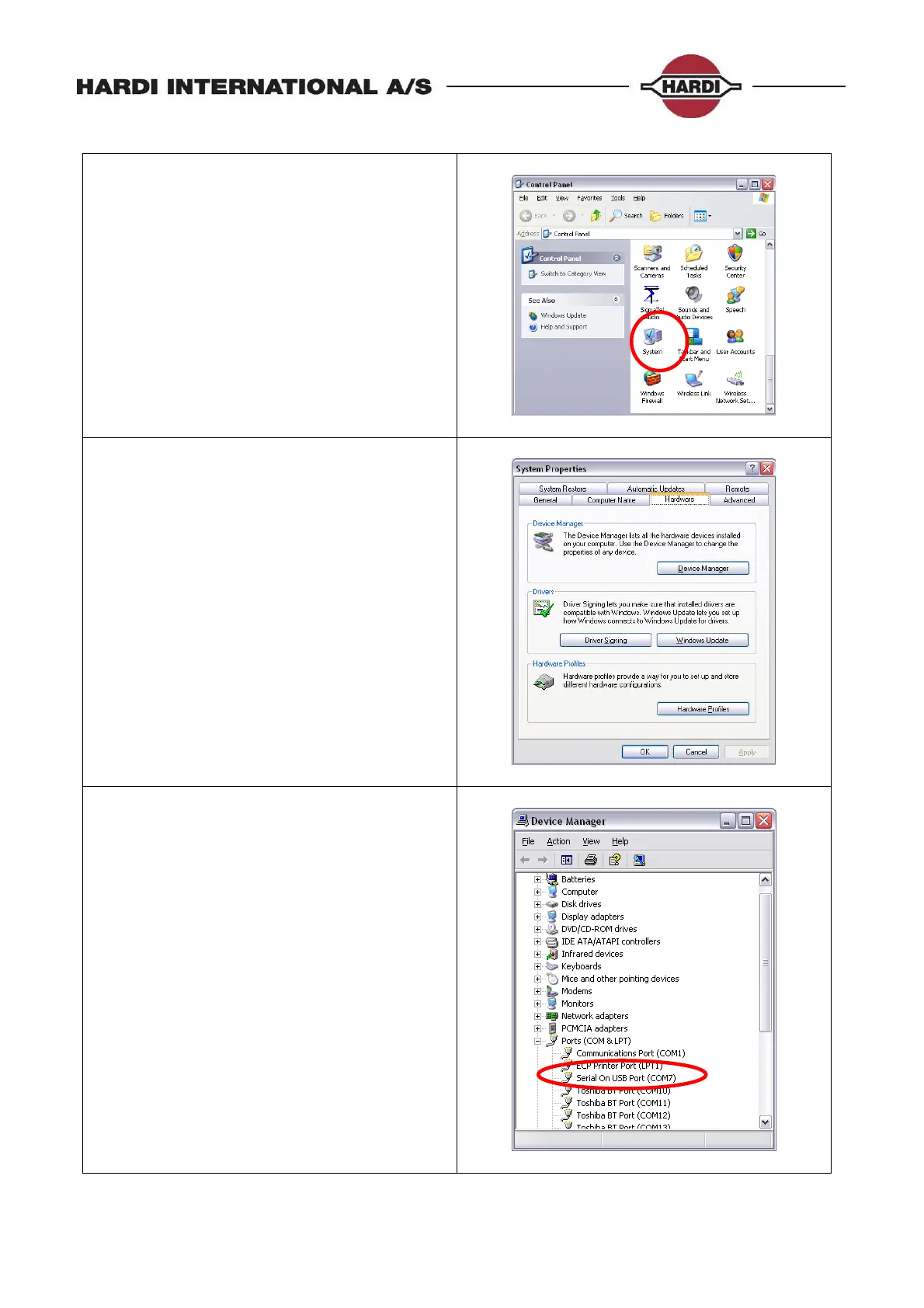 Page #43 background image