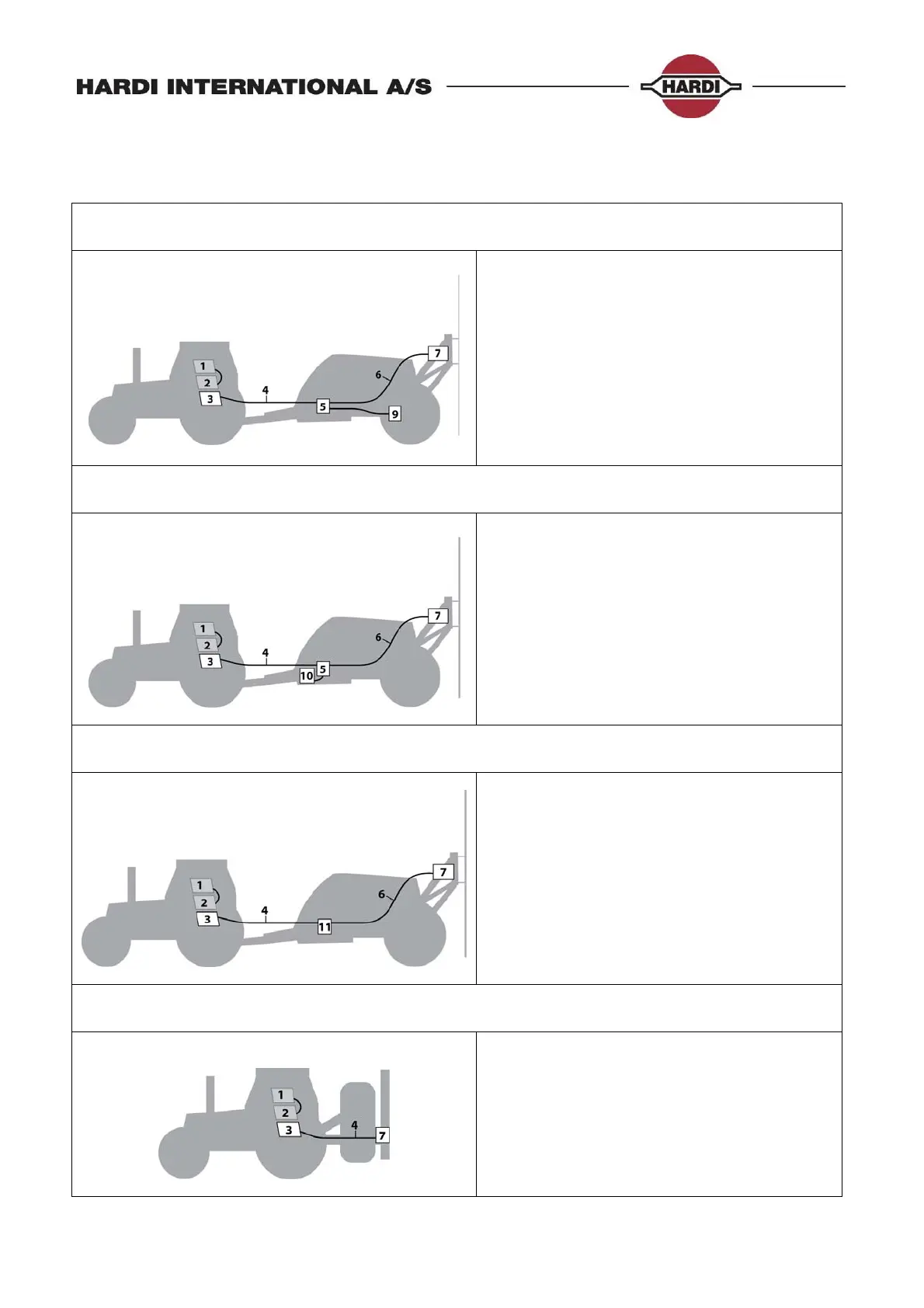 Page #8 background image