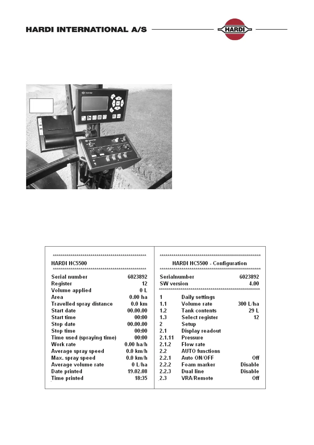 Page #10 background image