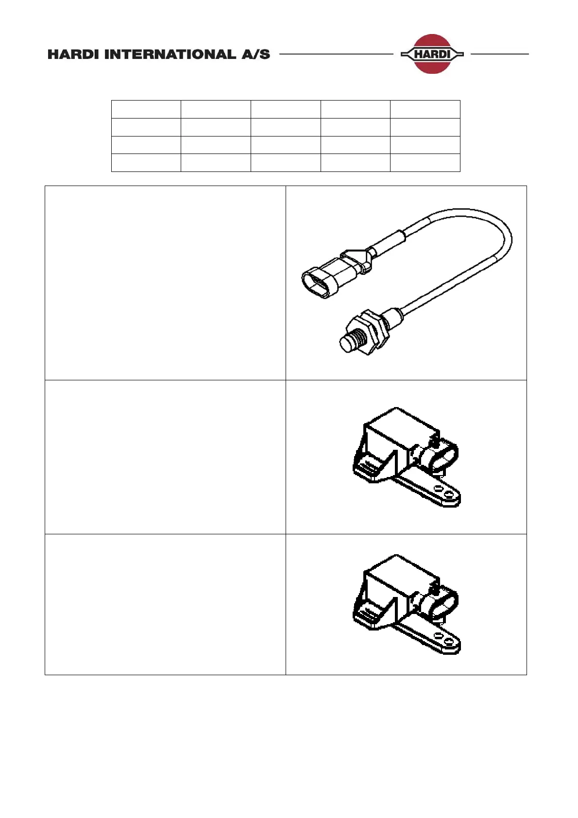 Page #12 background image