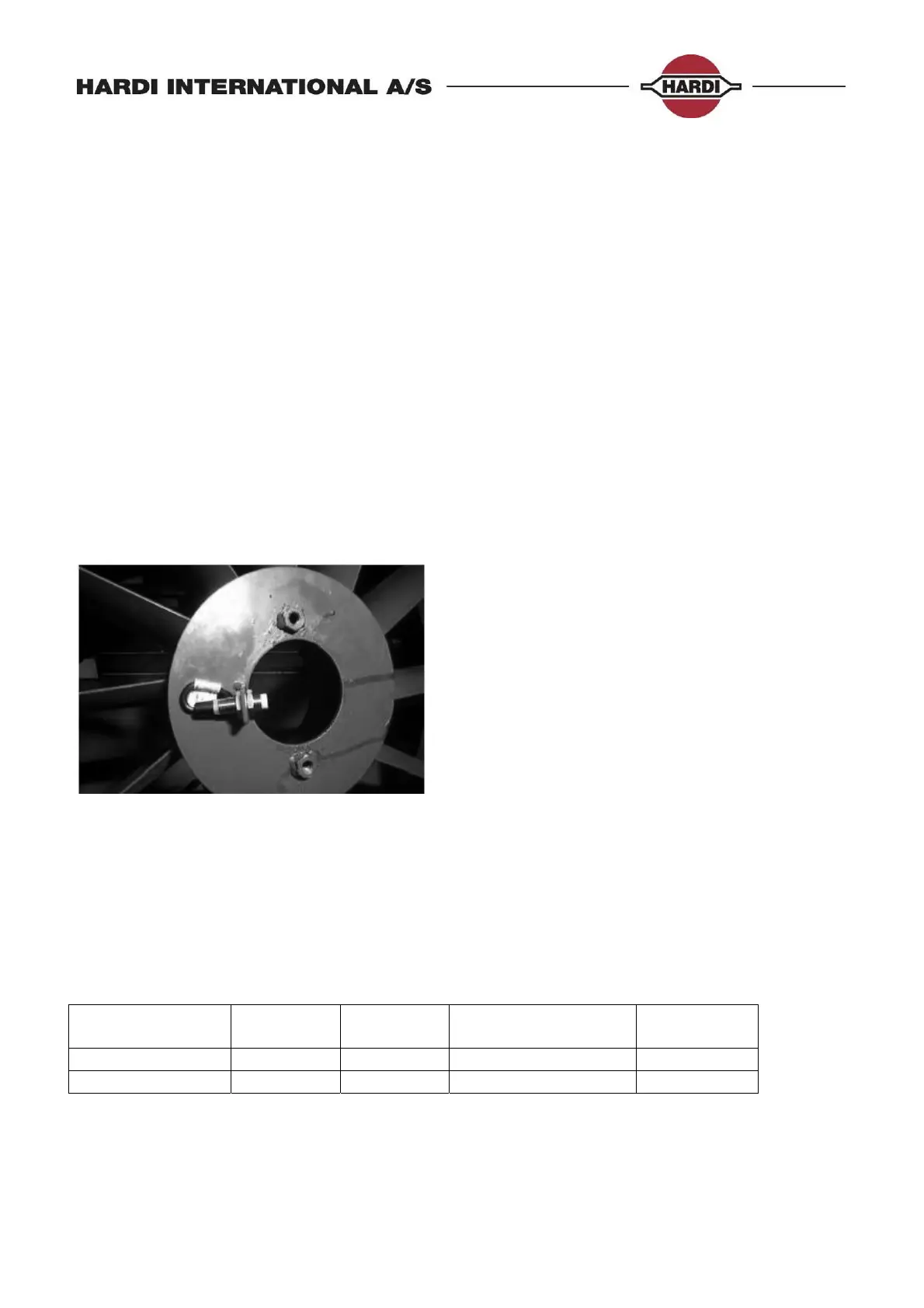 Page #14 background image