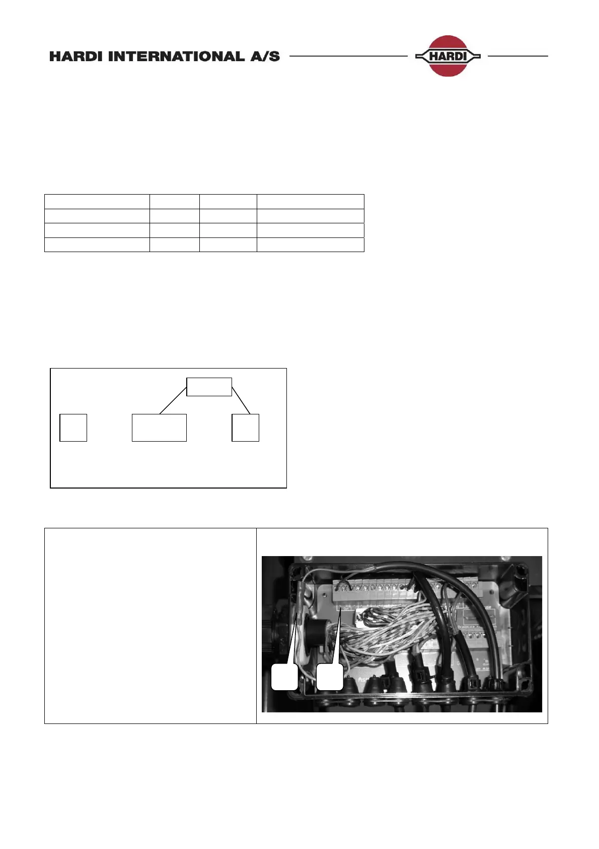 Page #15 background image