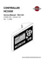 Preview: Service Manual