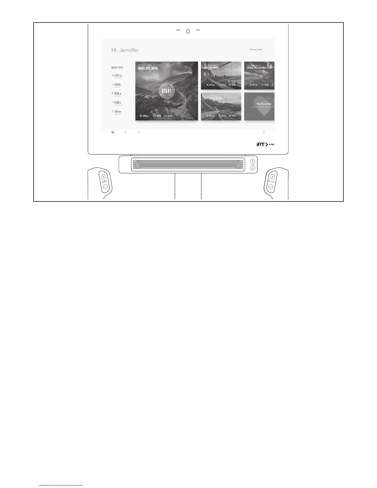 Page #18 background image