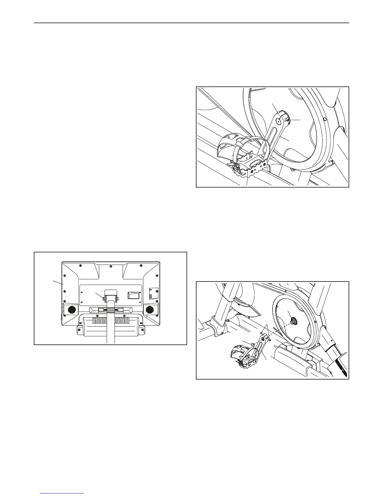 Page #29 background image
